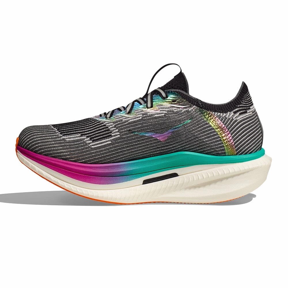 Hoka Cielo X1 Shoes Clifton 9