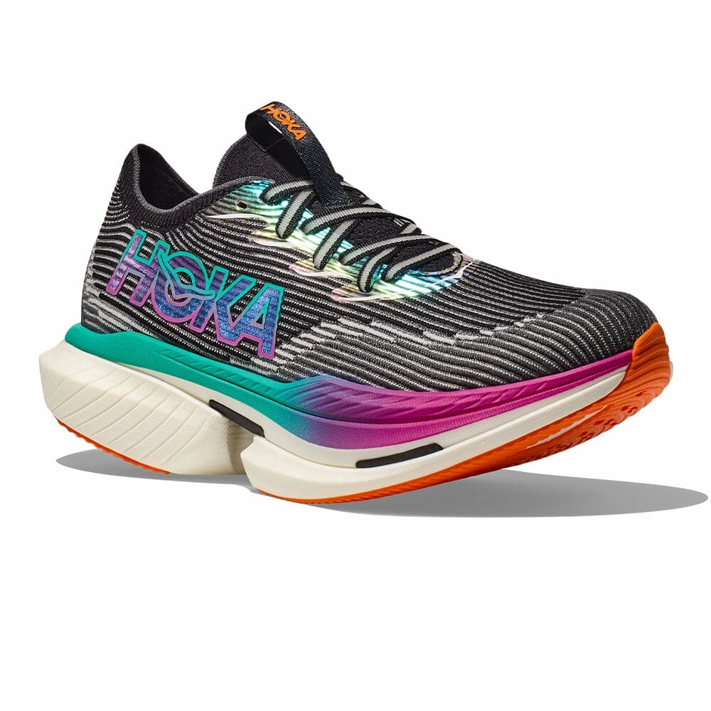 Hoka Cielo X1 Best Neuropathy