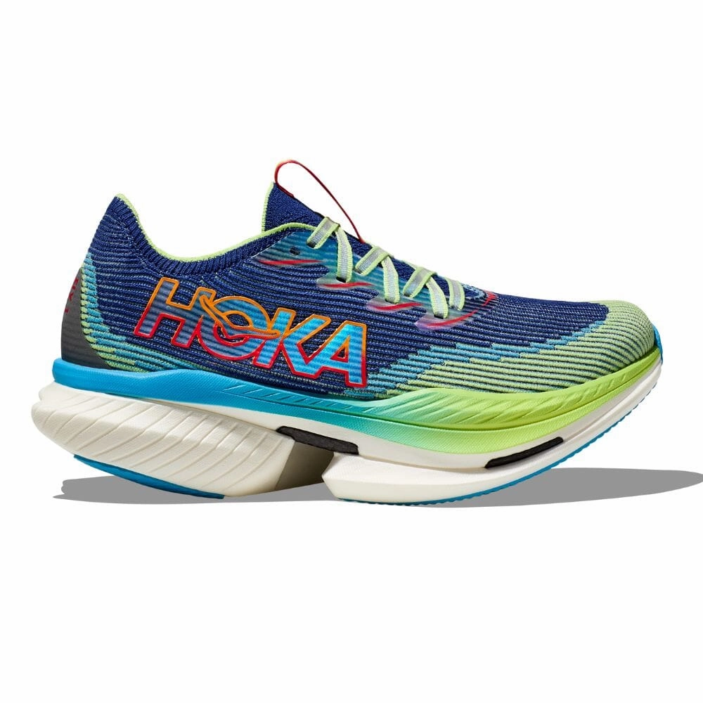 Shoes Replacement Hoka Cielo X1