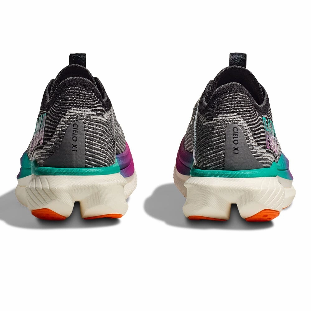 Hoka Cielo X1 Sales Shoes