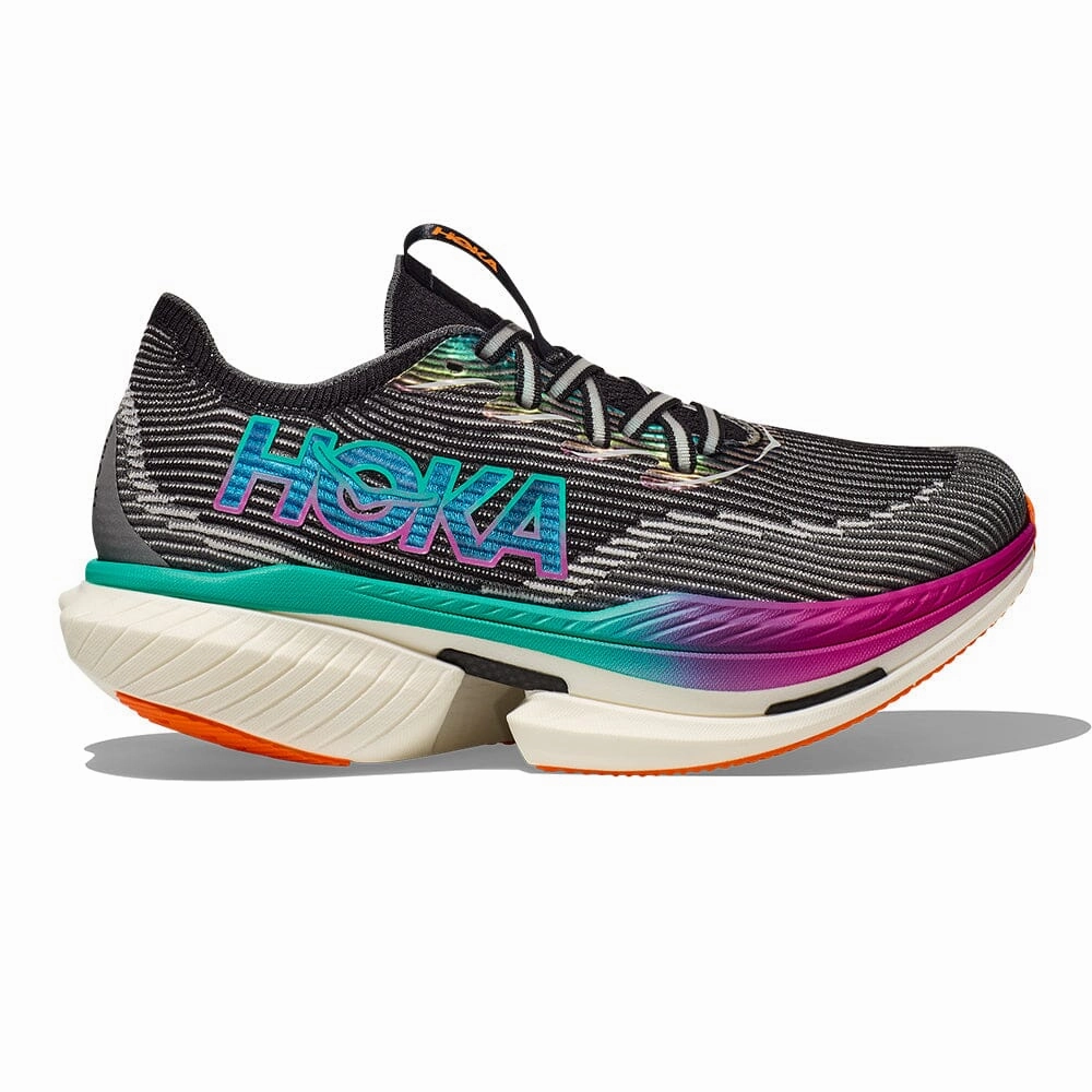Shoes Pasadena Hoka Cielo X1