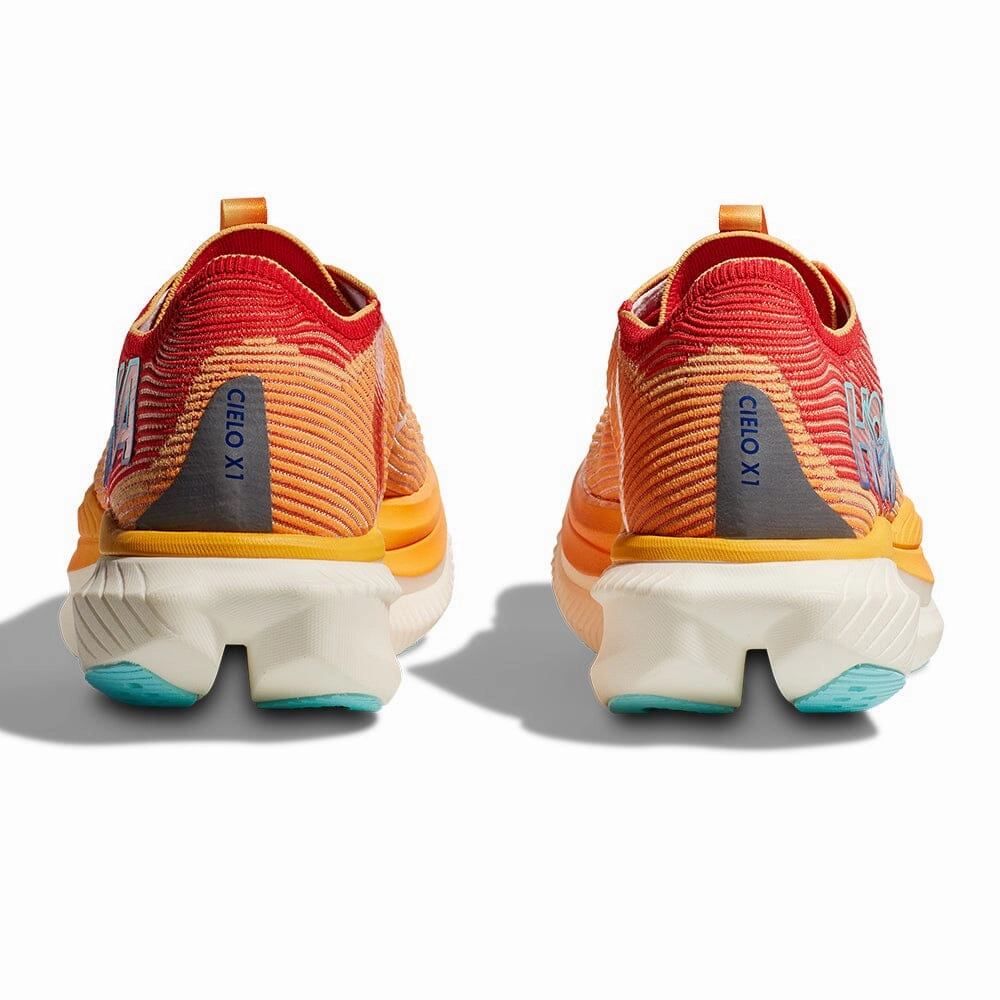 Lowest Price Shoes Hoka Cielo X1