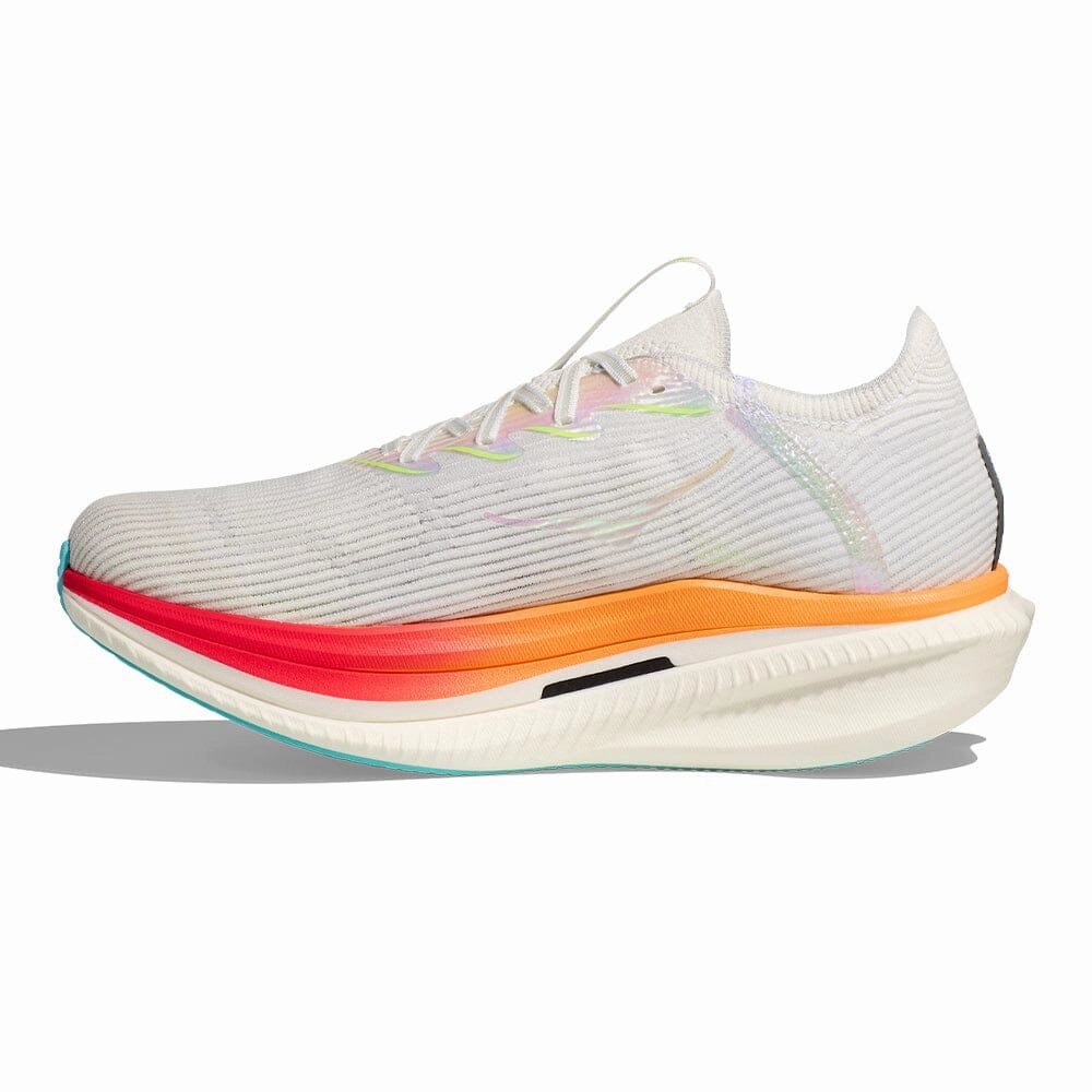 Hoka Cielo X1 Best Shoes For Professionals