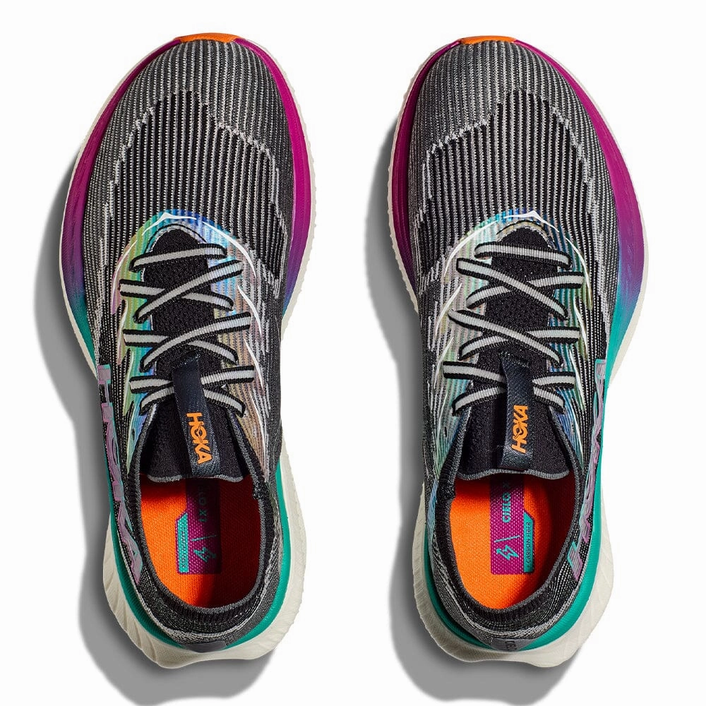 Hoka Cielo X1 Shoes For Diabetics