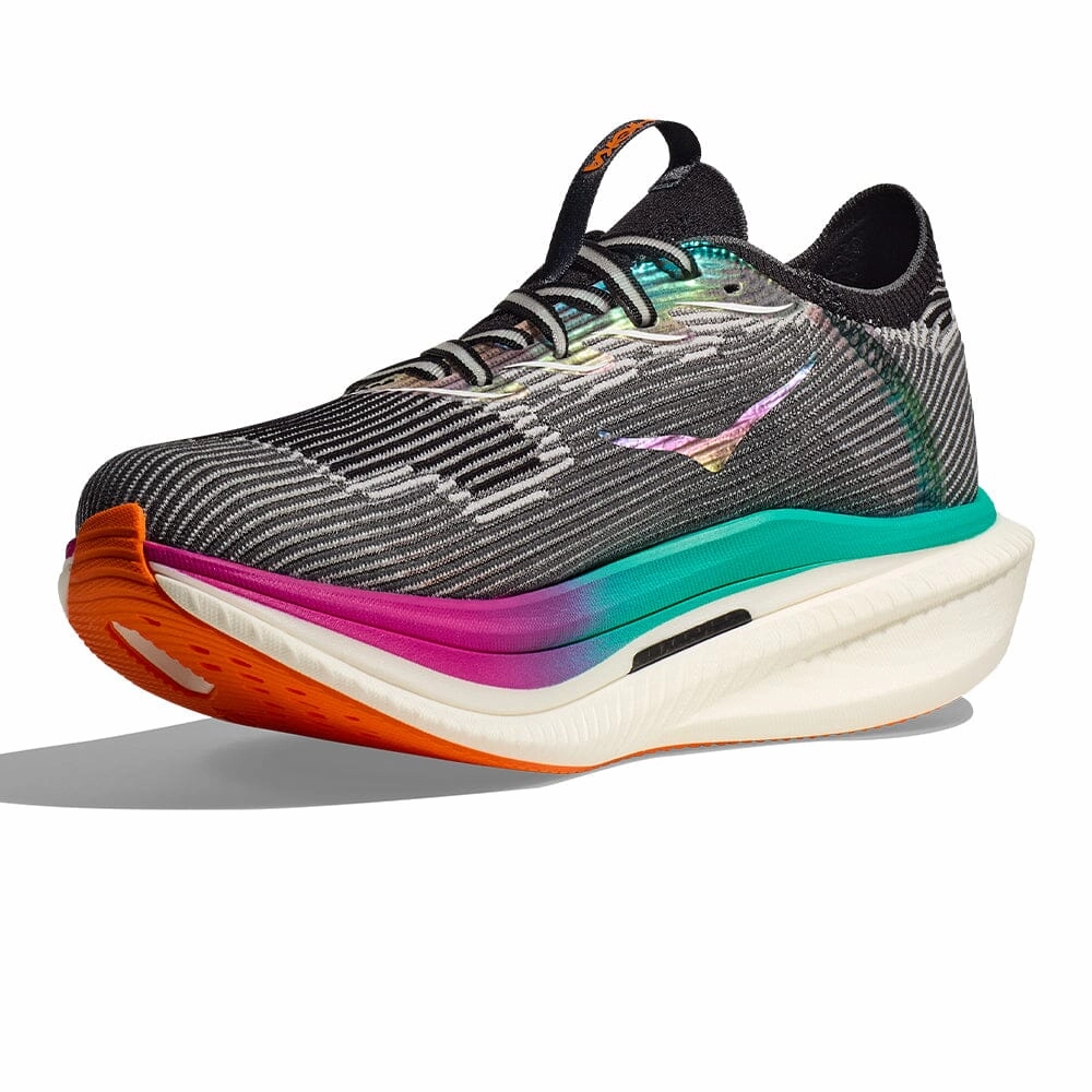 Hoka Cielo X1 Best Shoes For Overpronators