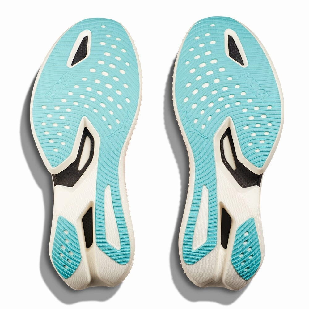 Hoka Cielo X1 Bondi 6