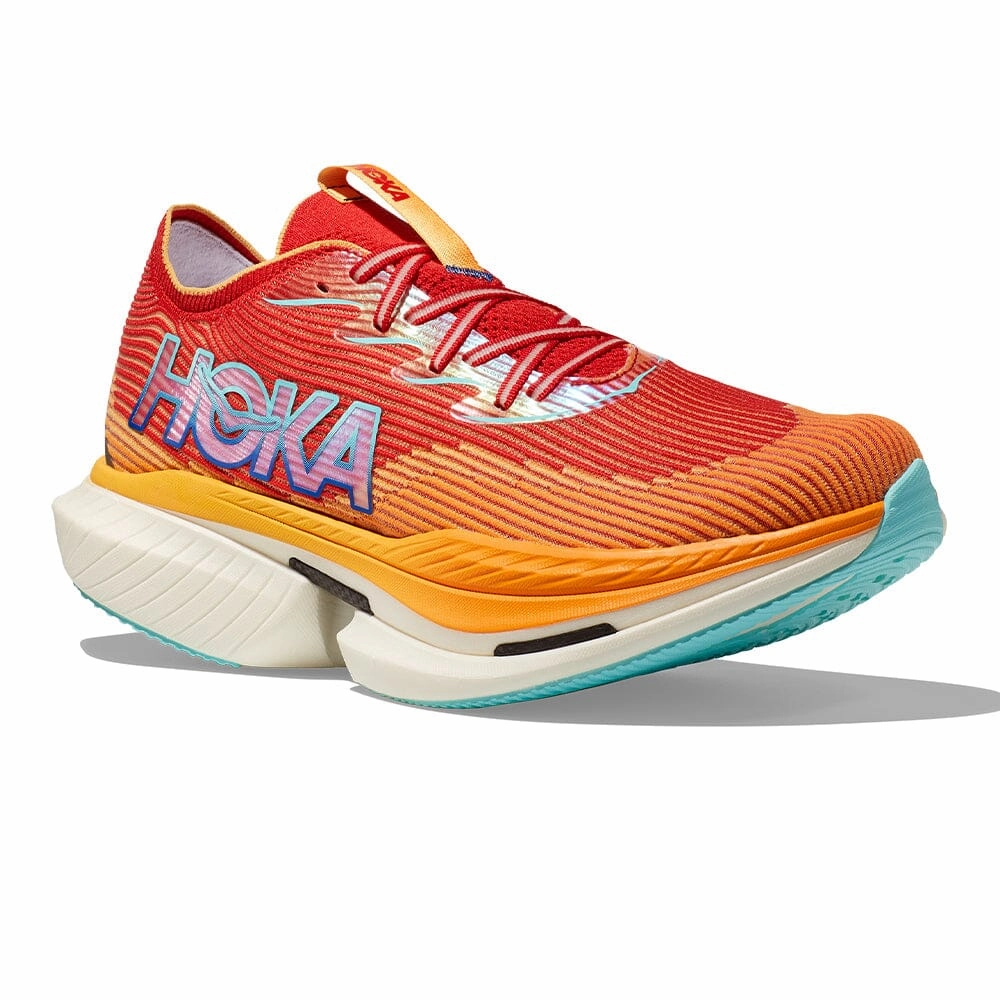 Hoka Cielo X1 Share Price