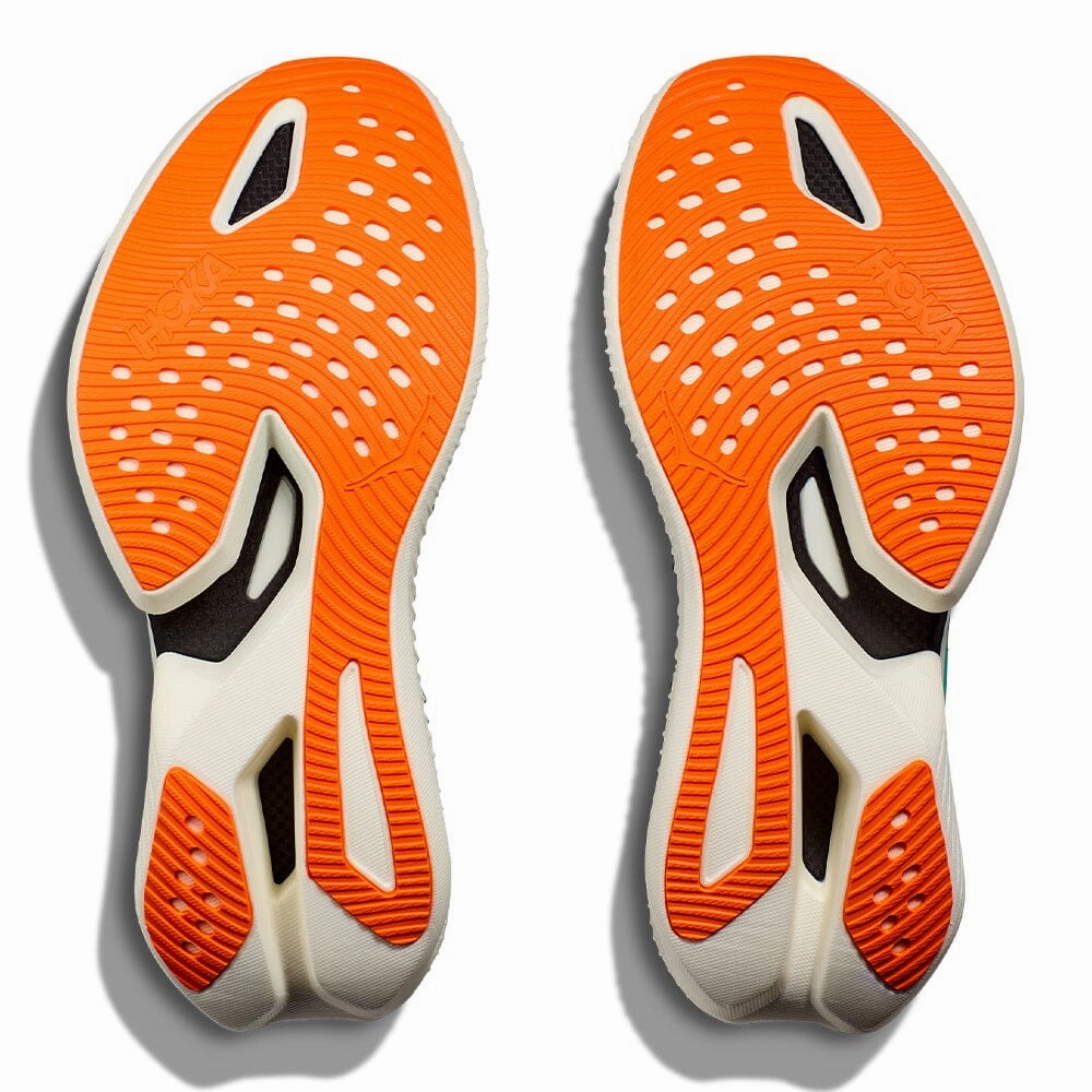 Cypress Tx Hoka Cielo X1