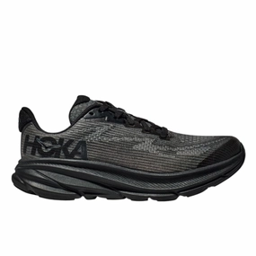 Ebay Shoes hoka Clifton 9 Kids Running Shoes