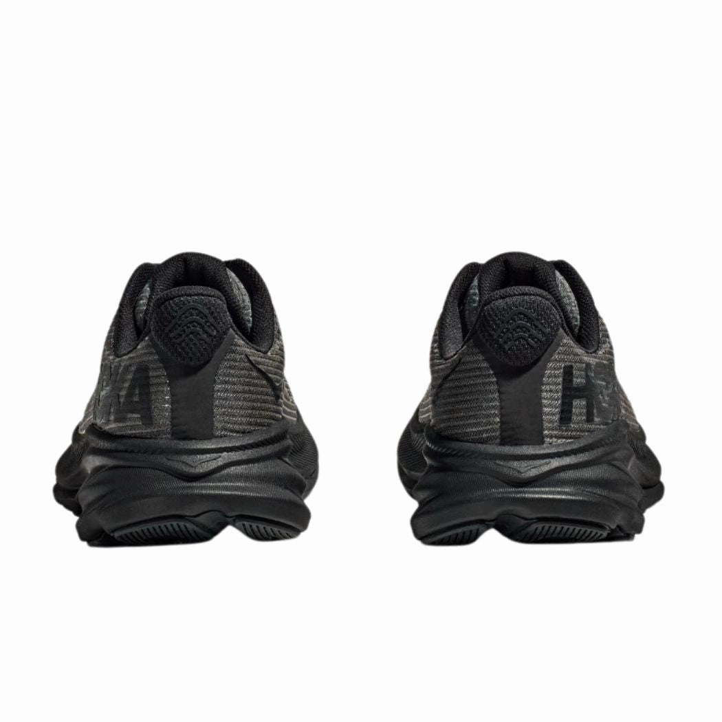 Shoes Bangalore hoka Clifton 9 Kids Running Shoes