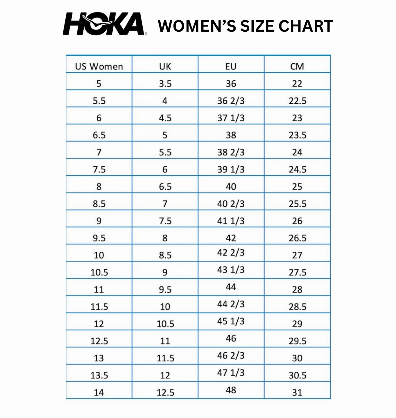 hoka Clifton 9 Women's Running Shoes Price In Usa