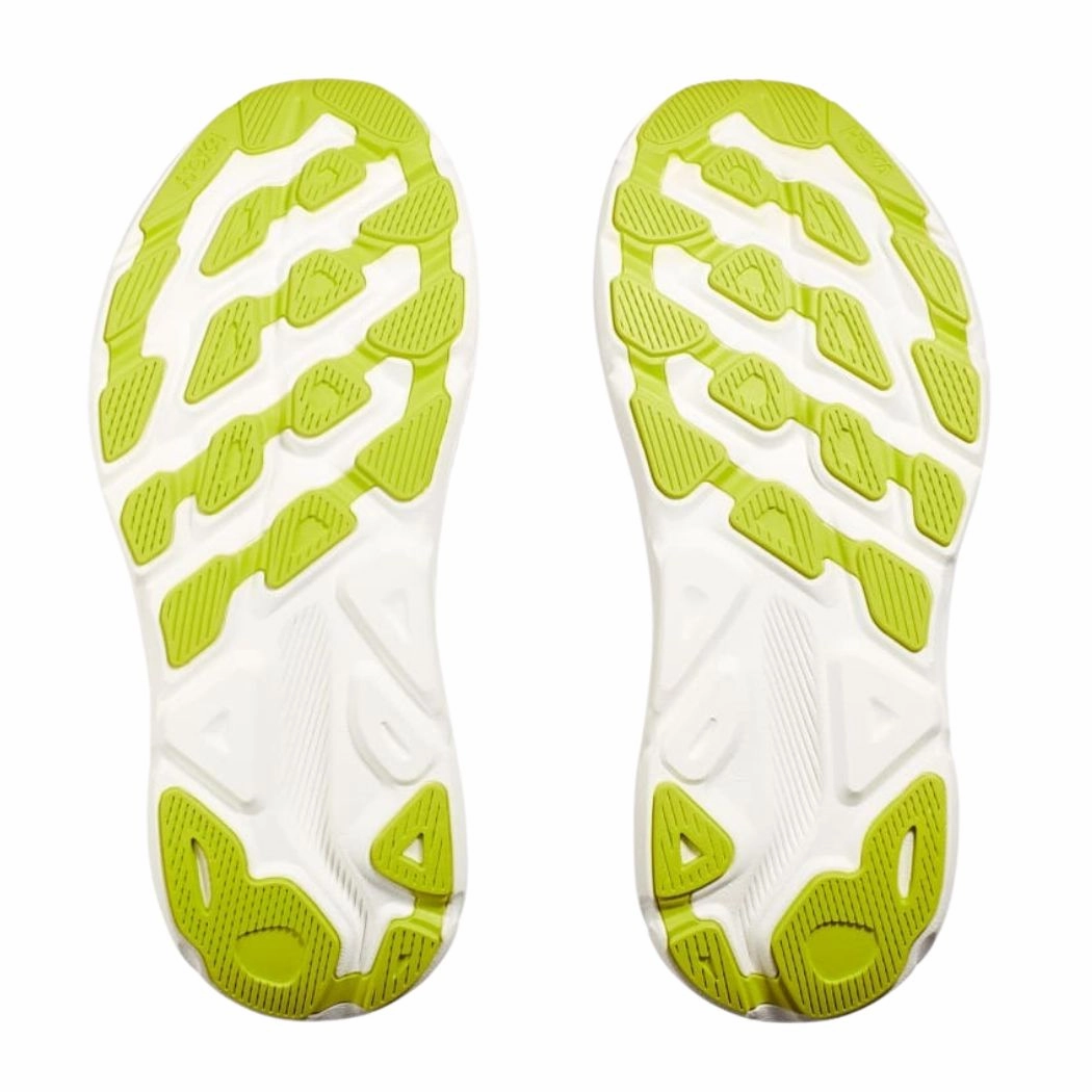 Shoes Olympia hoka Clifton 9 Women's Running Shoes