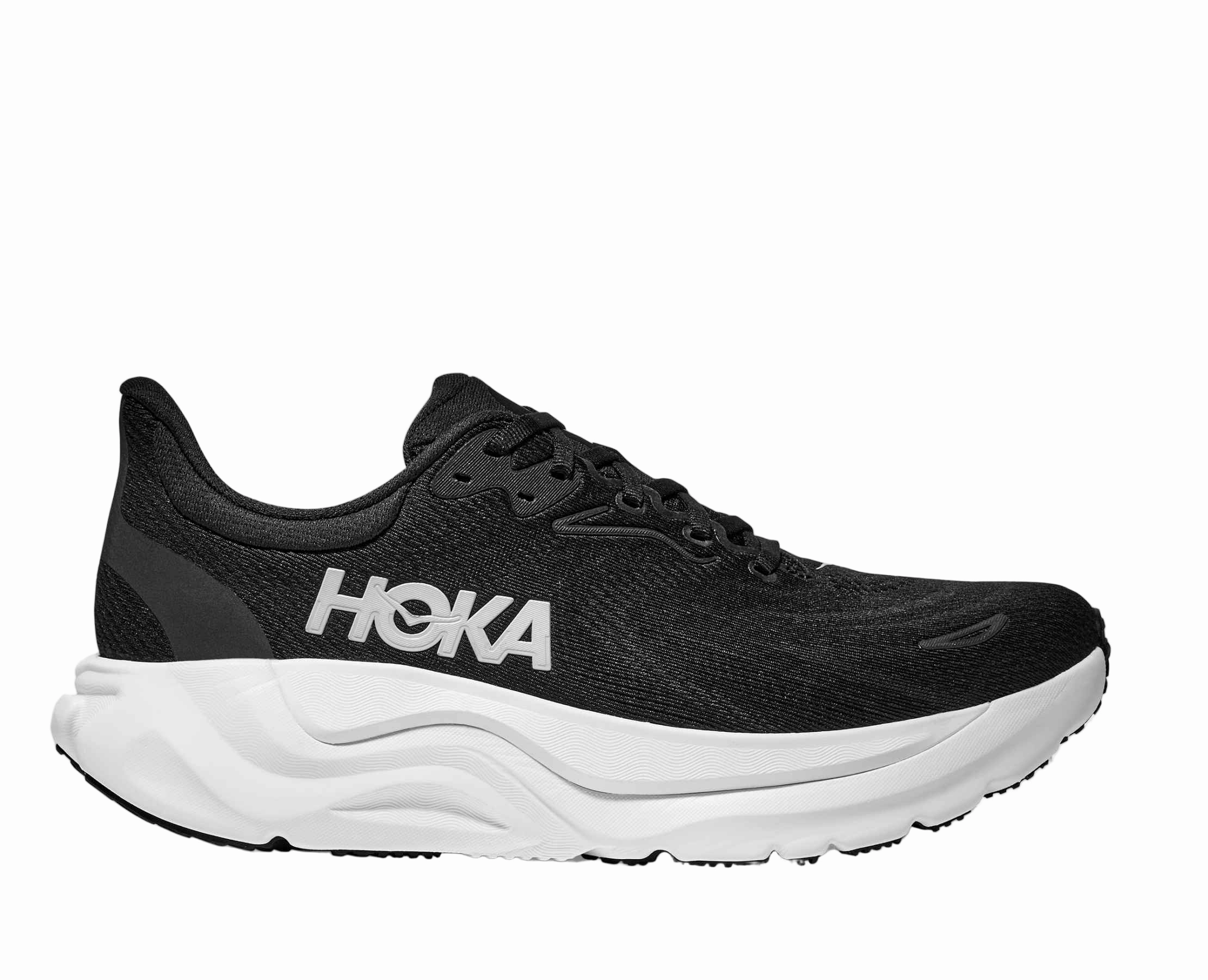Shoes Reddit Women's Hoka Arahi 8