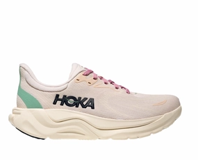 Women's Hoka Arahi 8 Shoes For Hammer Toes