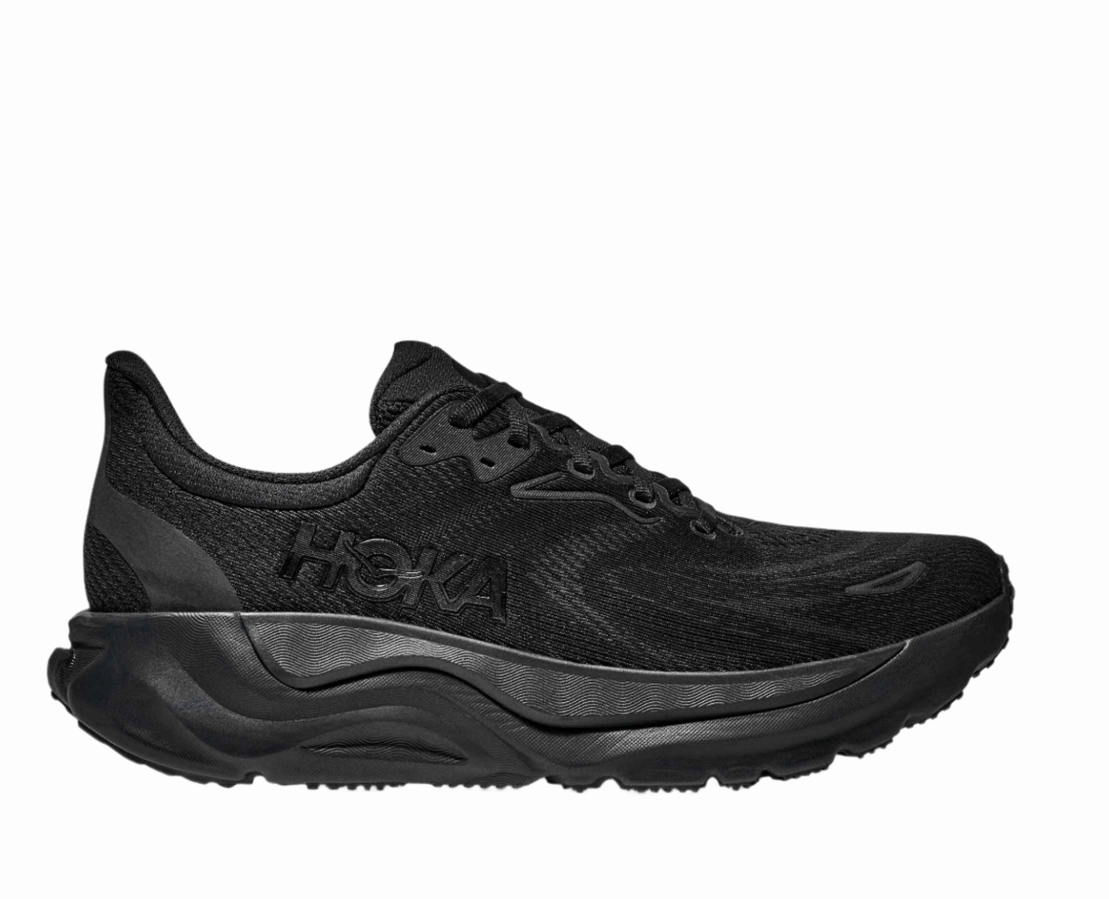 Best For Work Women's Hoka Arahi 8