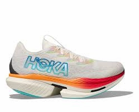Alexandria Va HOKA CIELO X1