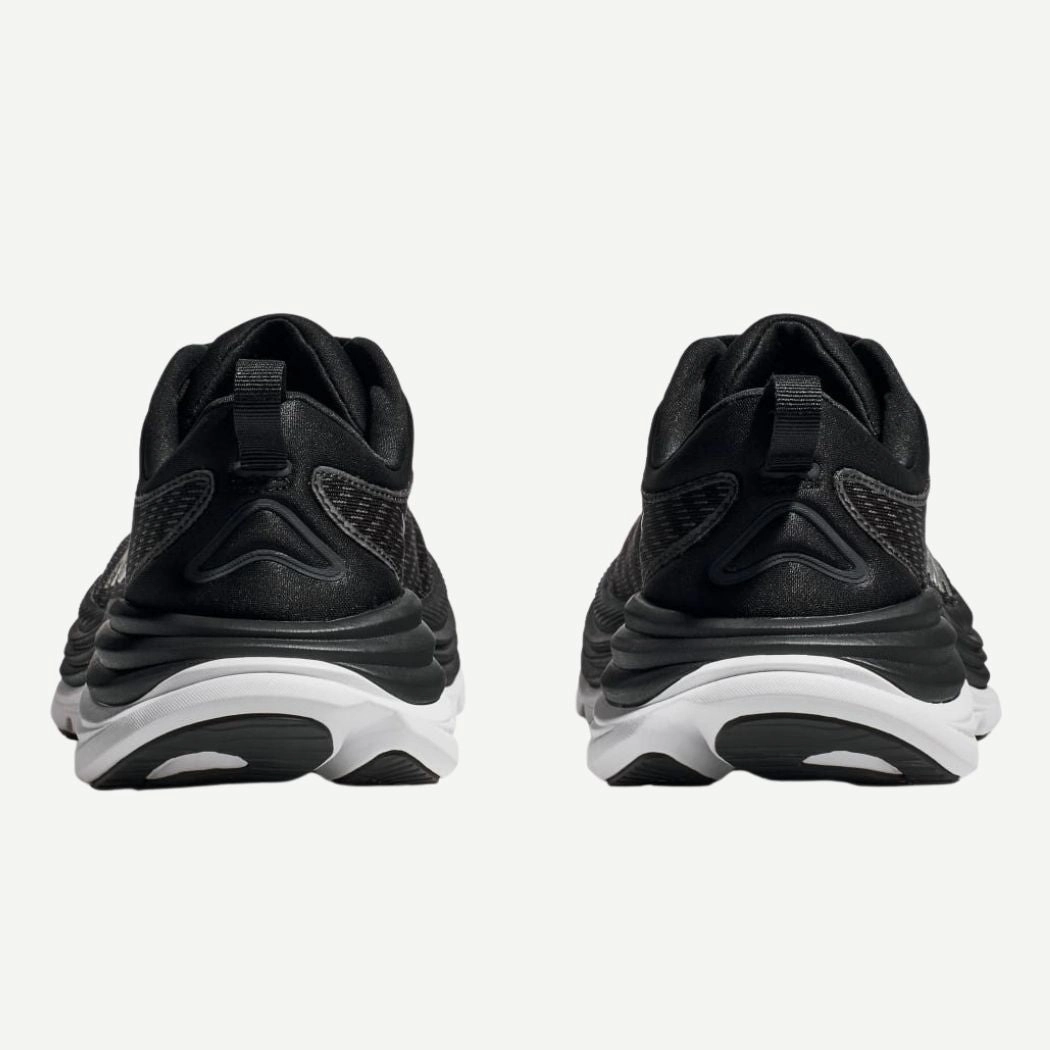 Review Running hoka Gaviota 5 Men's Running Shoes