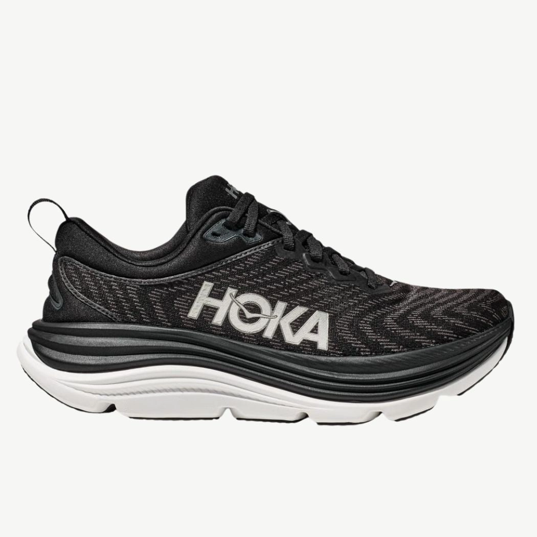 hoka Gaviota 5 Men's Running Shoes Shoes Tucson