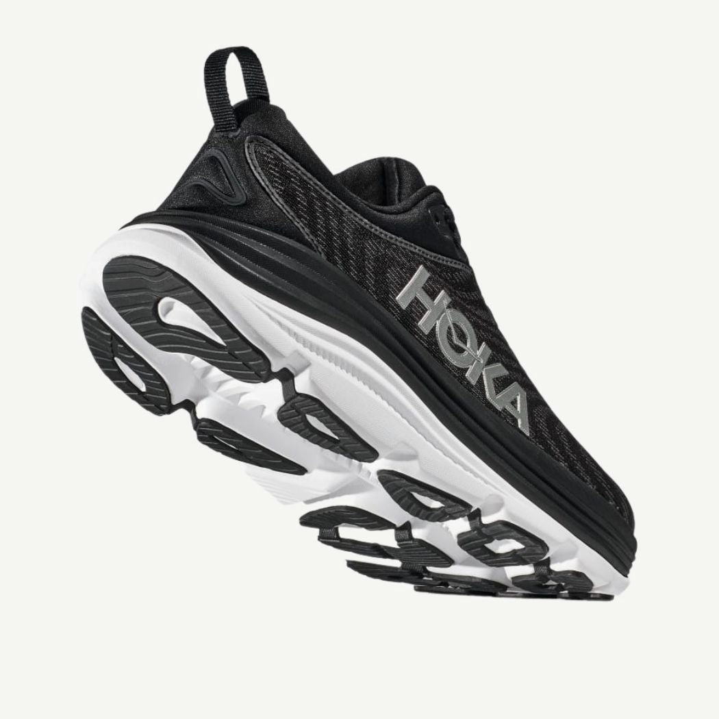 hoka Gaviota 5 Men's Running Shoes Shoes Evansville