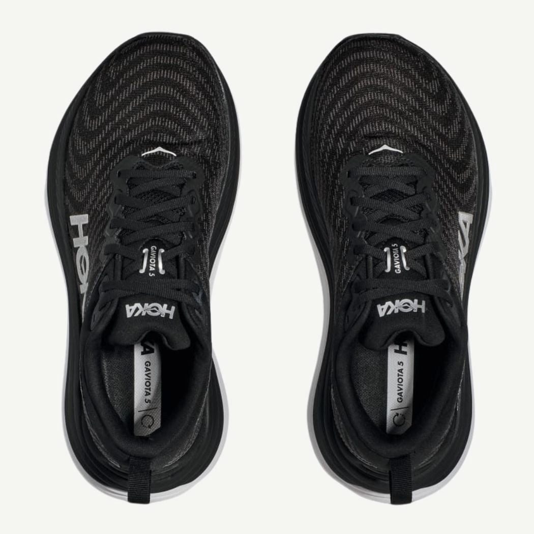 Shoes Store Locations hoka Gaviota 5 Men's Running Shoes