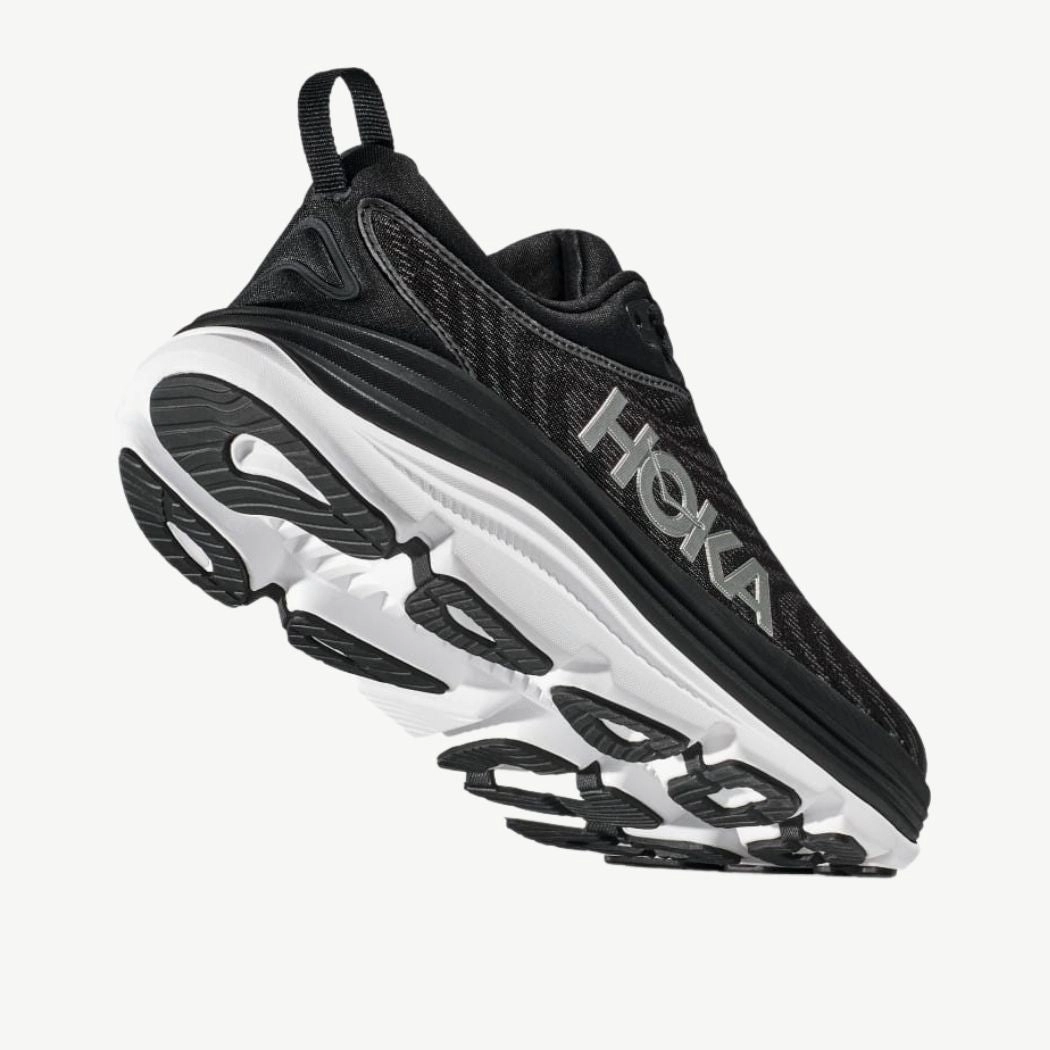 Premium Outlet hoka Gaviota 5 Men's Running Shoes