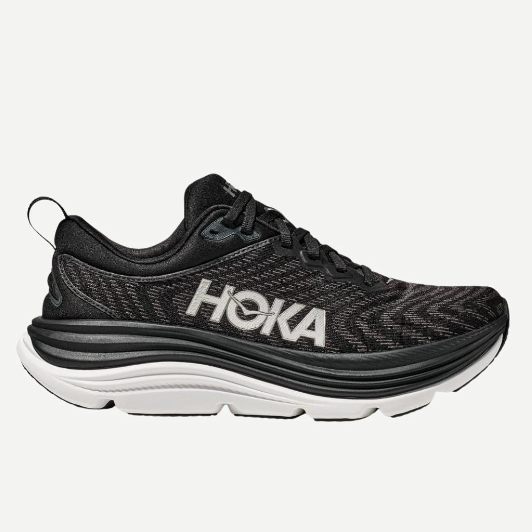 hoka Gaviota 5 Men's Running Shoes London Ontario