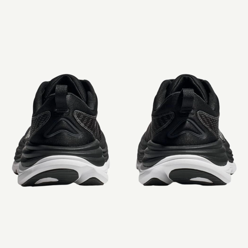 Shoes For Chefs hoka Gaviota 5 Men's Running Shoes