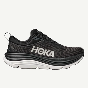 Macy hoka Gaviota 5 Men's Running Shoes