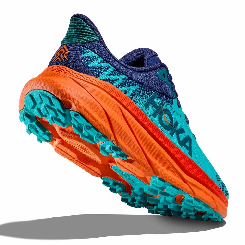 Hoka Men's Challenger ATR 7 Clearance