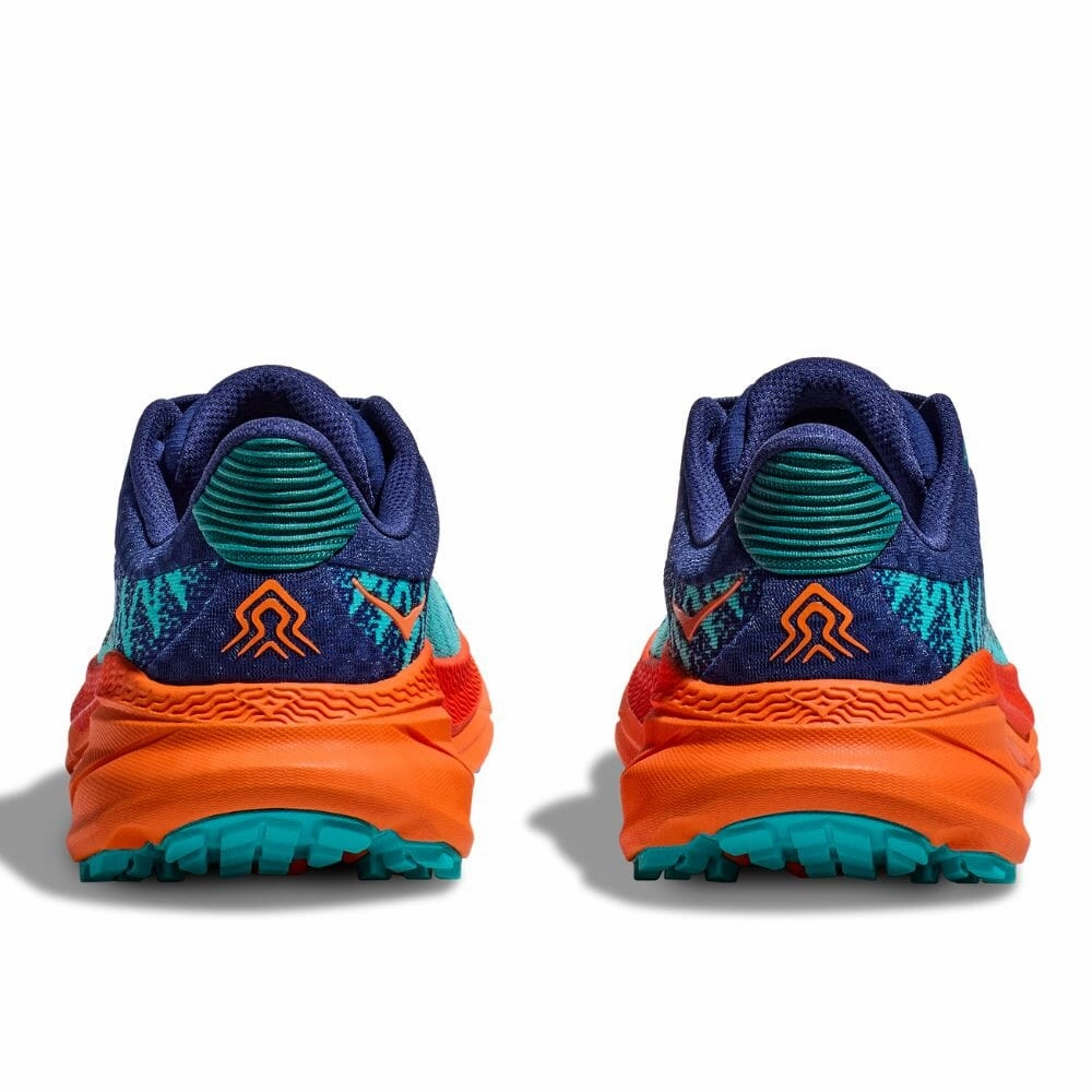 Govx Hoka Men's Challenger ATR 7