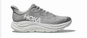Hoka Men's Clifton 10 Gaviota Shoes