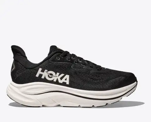 Hoka Men's Clifton 10