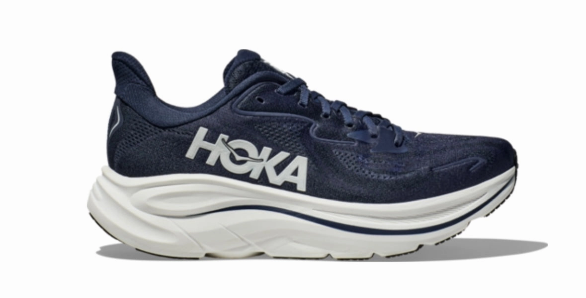 Hoka Men's Clifton 10