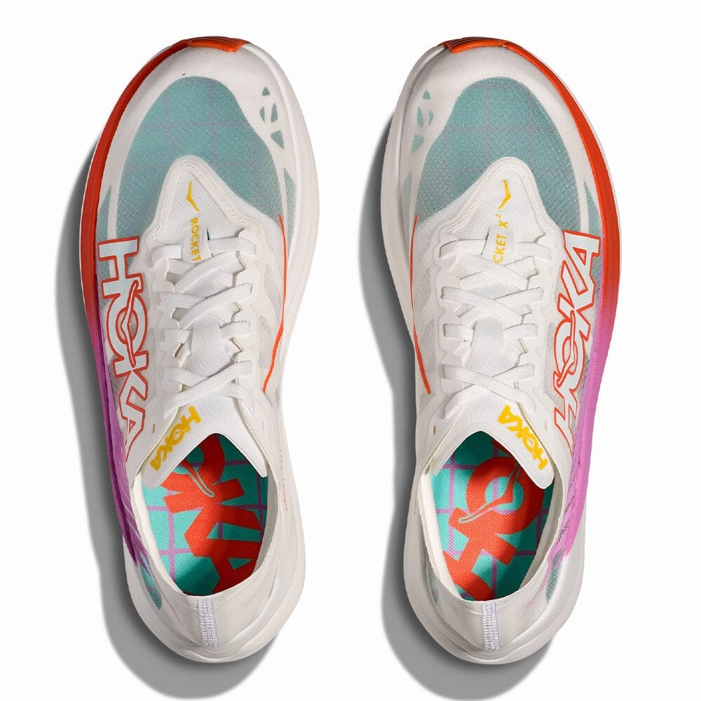 Hoka Rocket X 2 Shoes Ontario