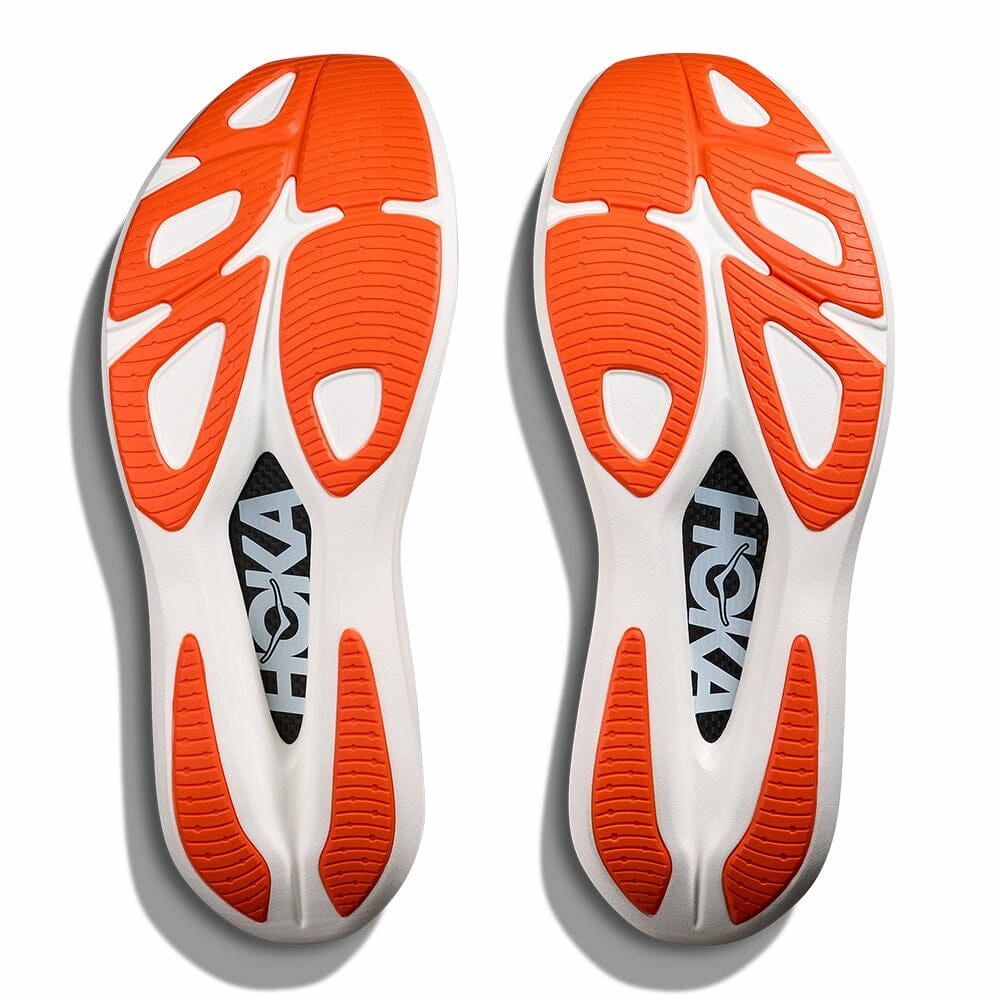 Hoka Rocket X 2 Neutral Runners