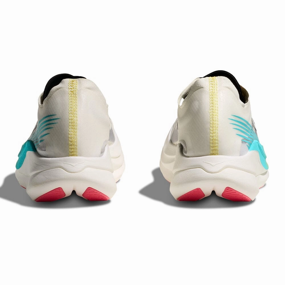 Hoka Rocket X 2 Shoes Tata Cliq