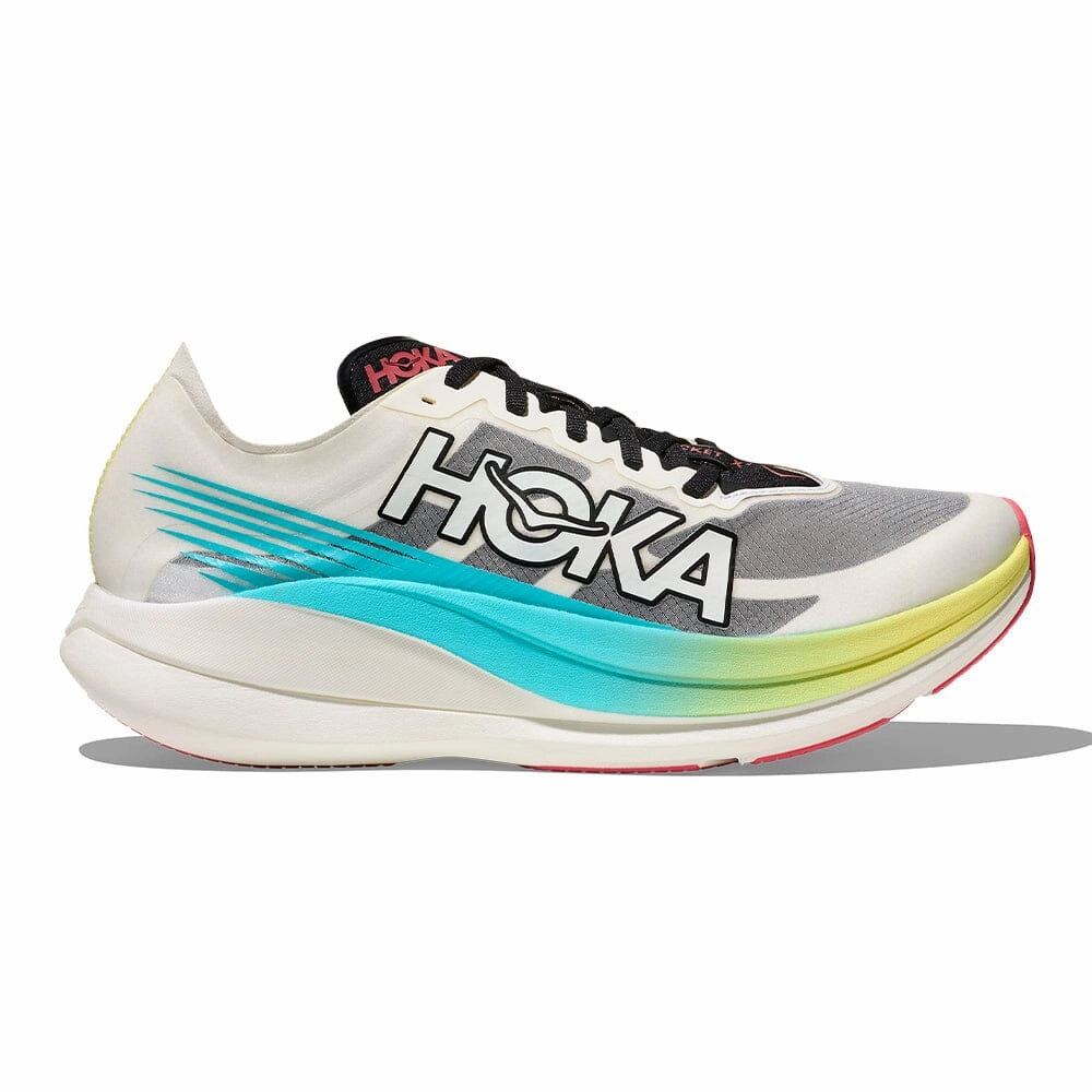 Similar To Shoes Hoka Rocket X 2