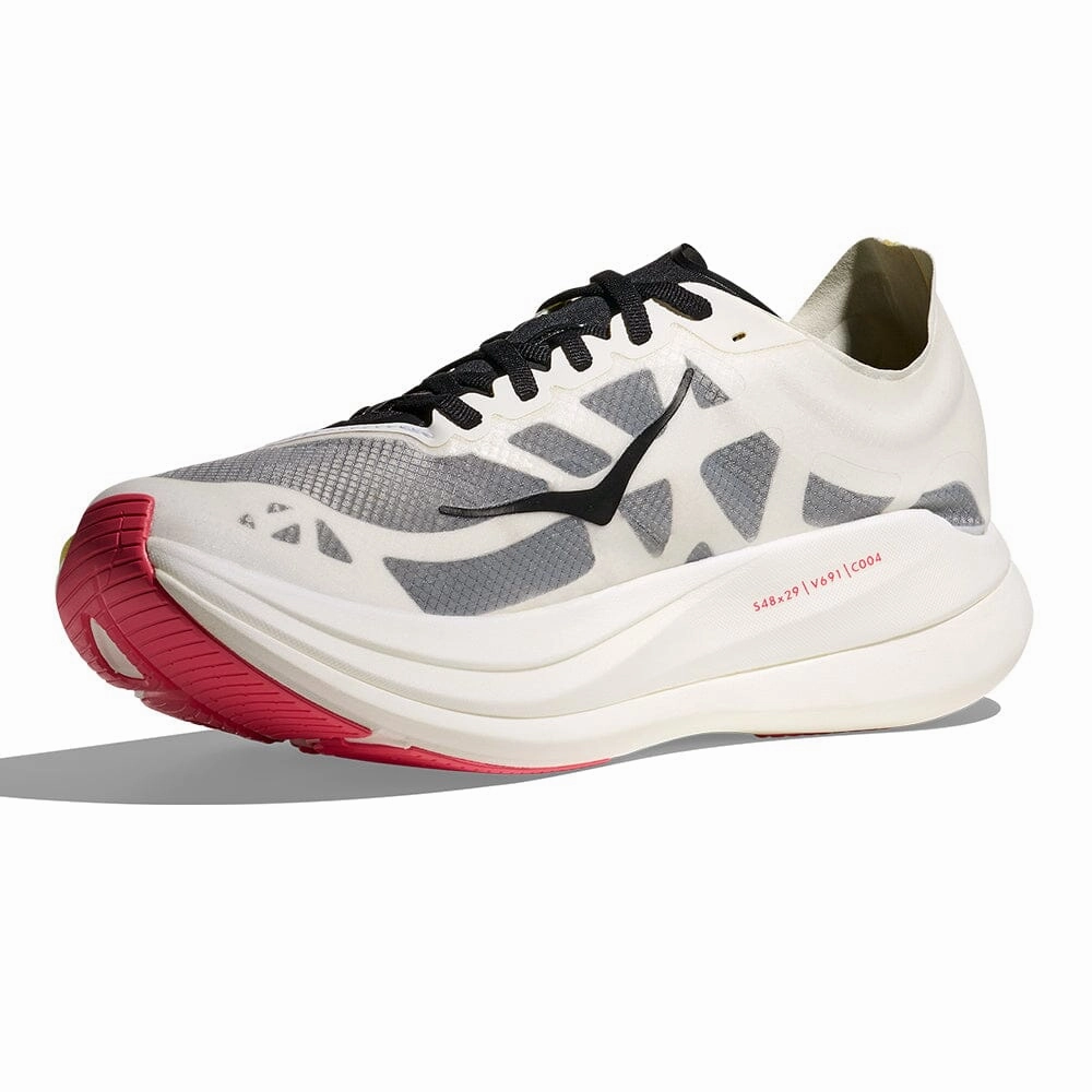 Hoka Rocket X 2 Jefferson City Mo