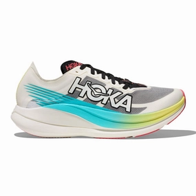 Hoka Rocket X 2 Reformation Shoes
