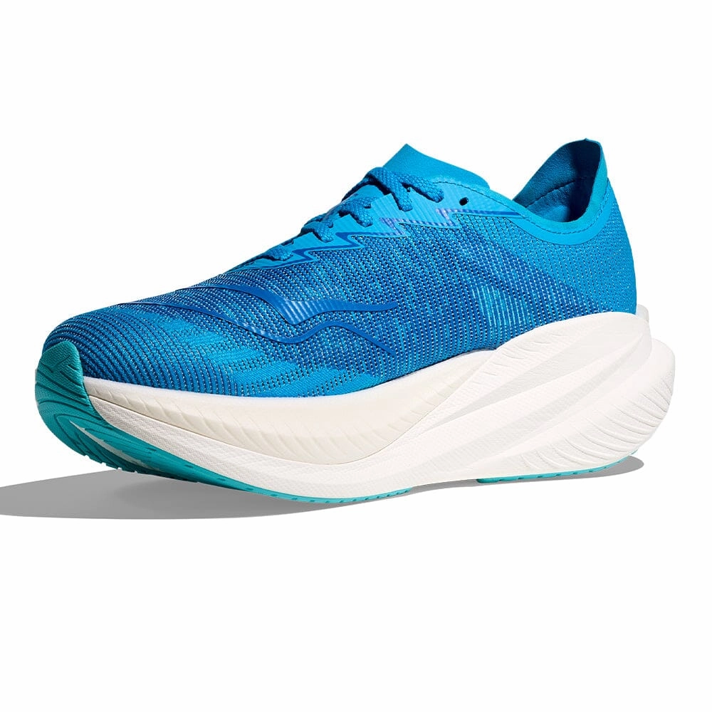Clifton 9 Sale Hoka Men's Mach X 2