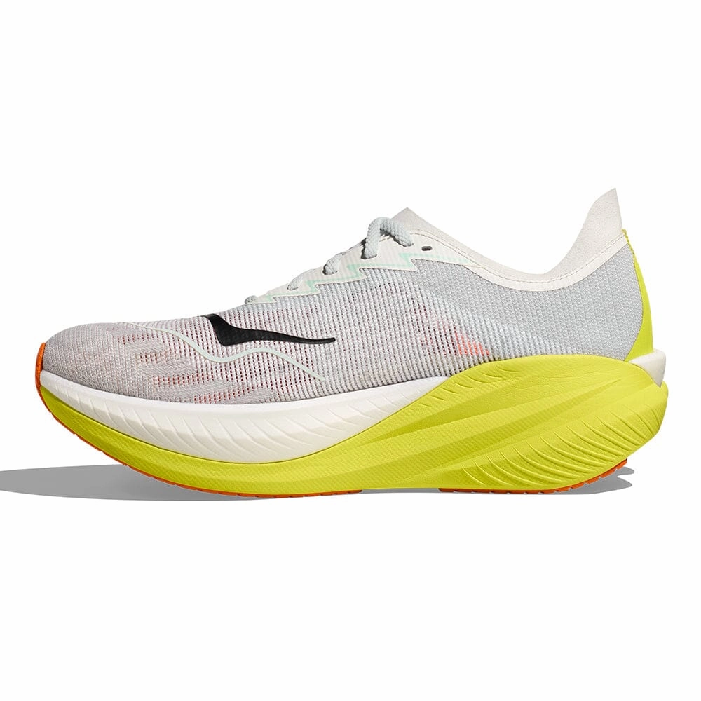 Hoka Men's Mach X 2 Shreveport