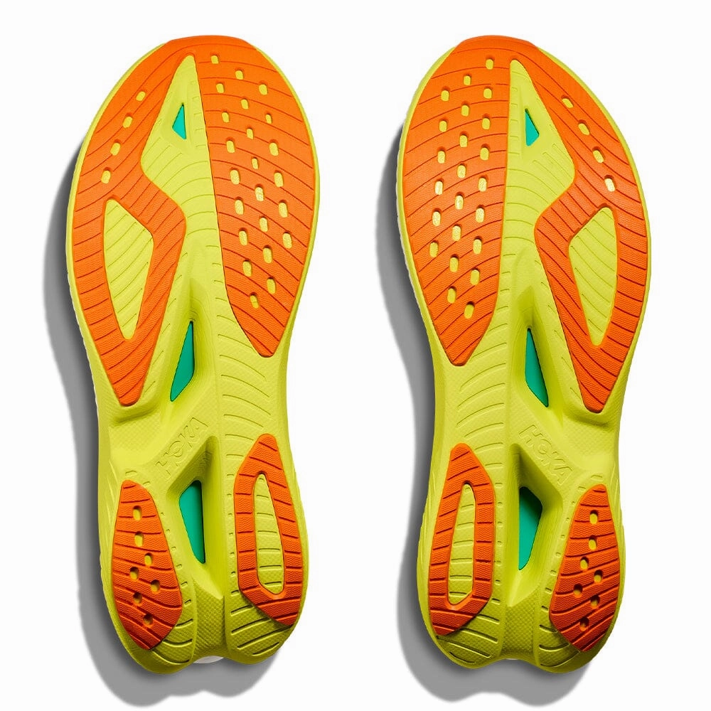 Hoka Men's Mach X 2 Does Academy Sports Sell Shoes
