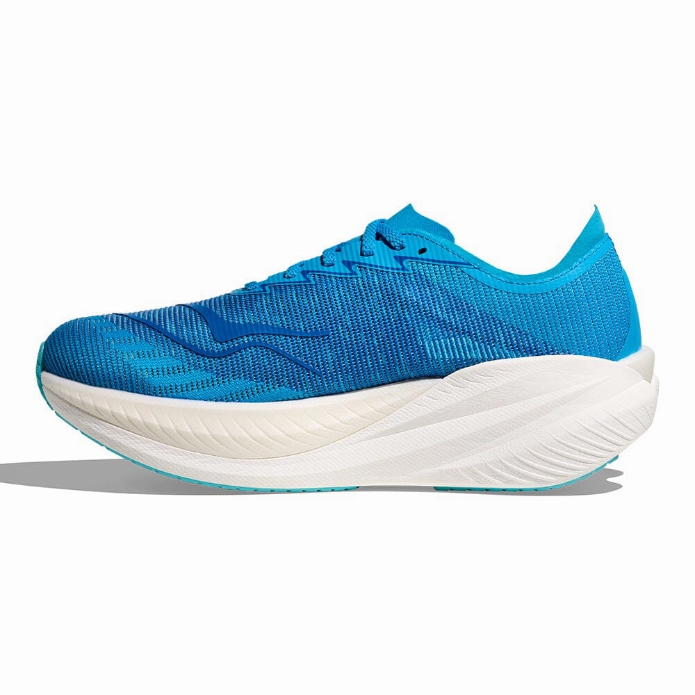 Shoes Coupon 2024 Hoka Men's Mach X 2