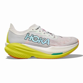 Shoes And Outfits Hoka Men's Mach X 2