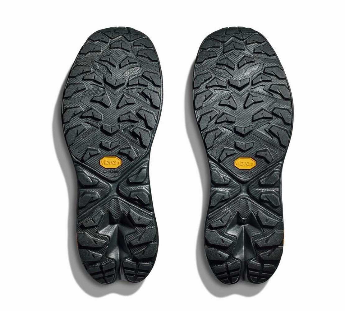 Smell Mens Hoka Anacapa 2 Low GTX (D-Width)