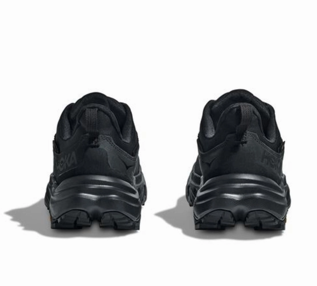 Posterior Tibial Tendonitis Mens Hoka Anacapa 2 Low GTX (D-Width)