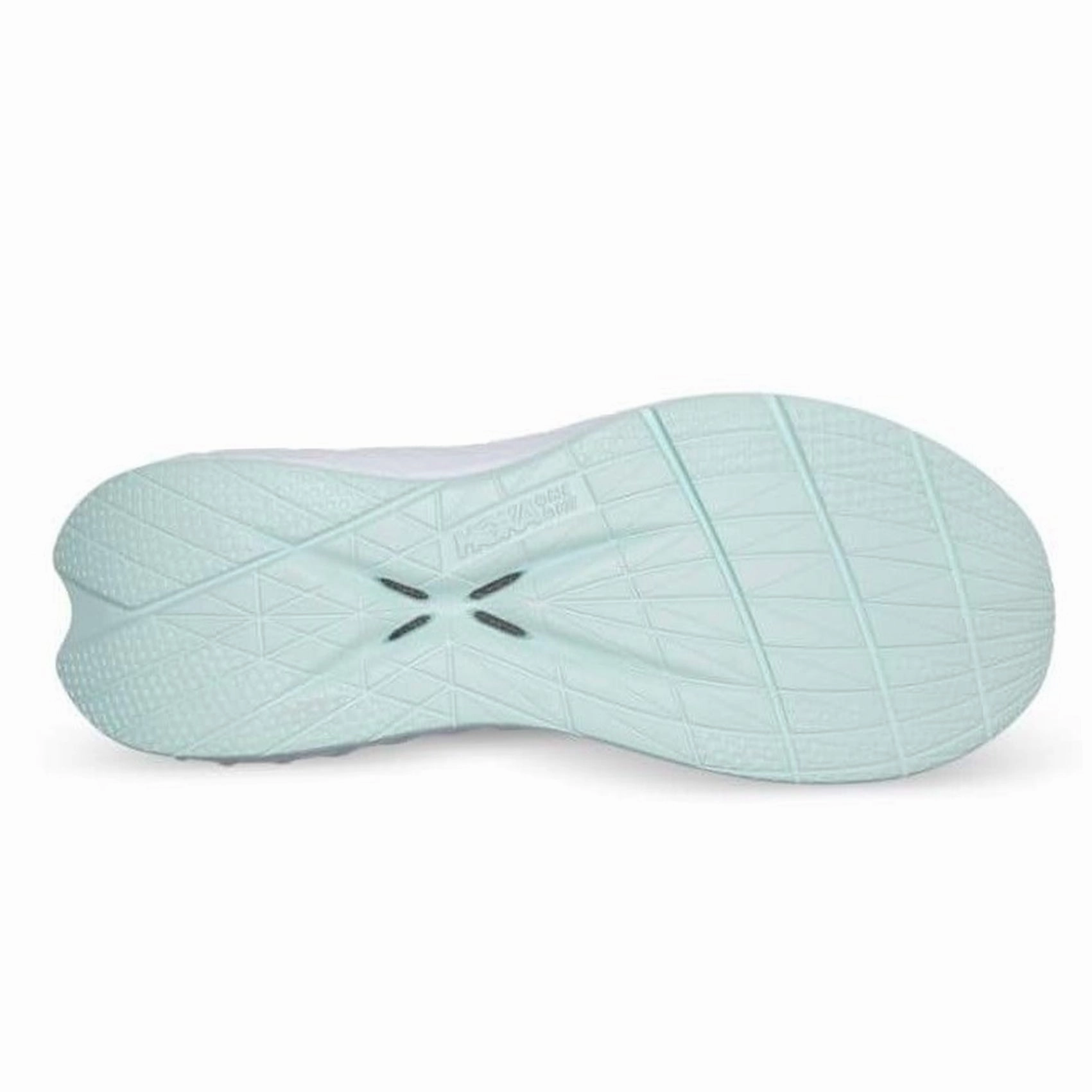 Buy Uk Womens HOKA Carbon X 3