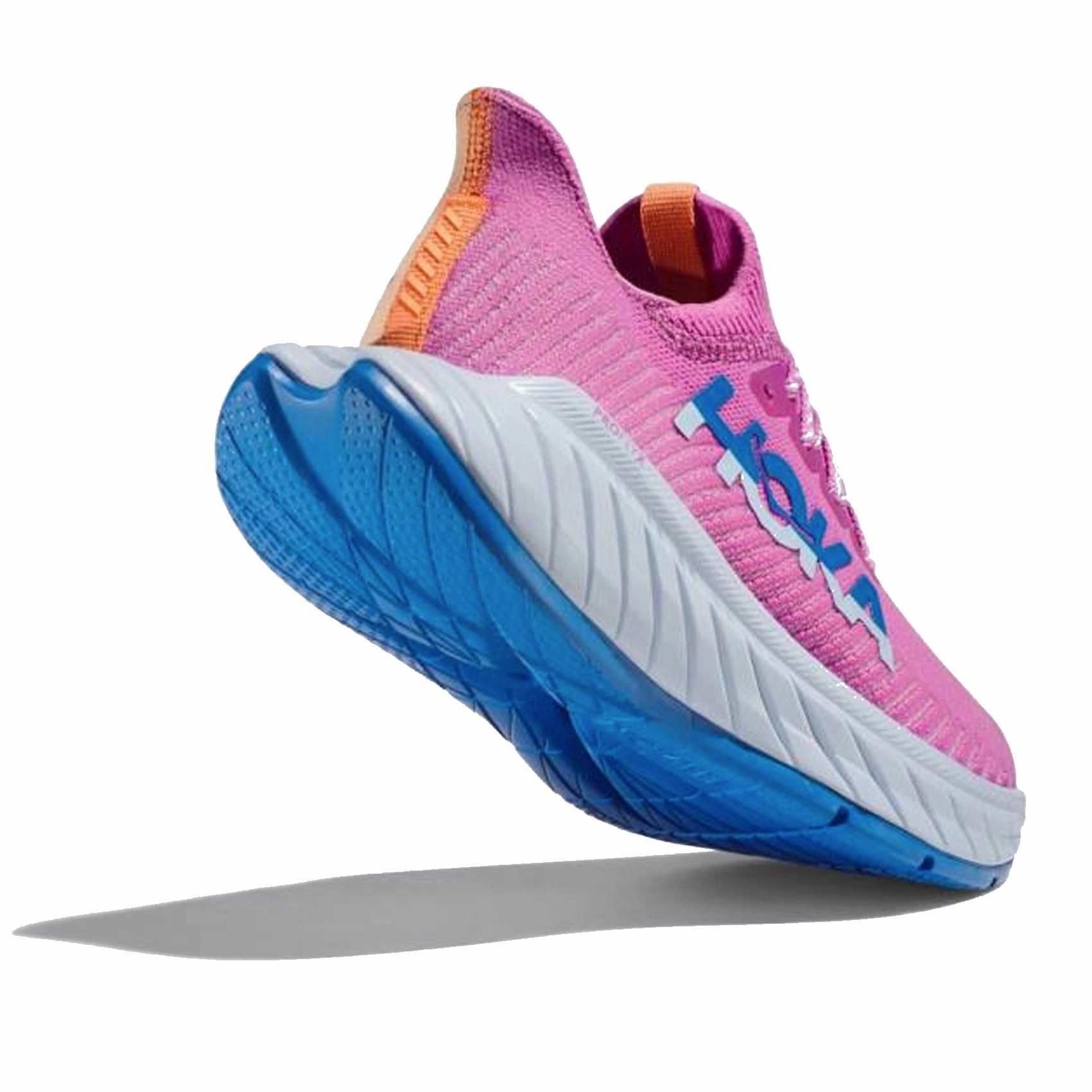 Womens HOKA Carbon X 3 Review Running