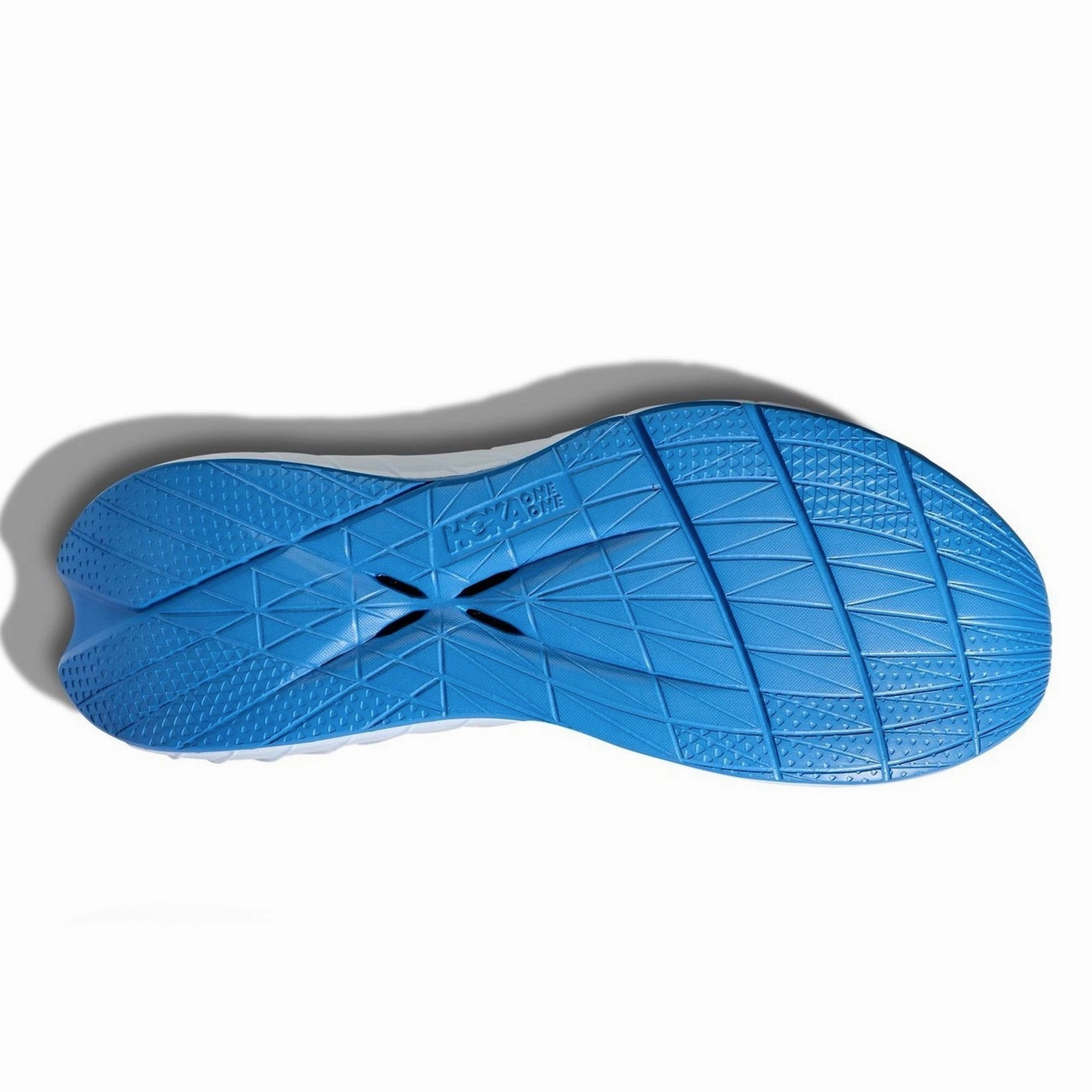 Best Reddit Womens HOKA Carbon X 3