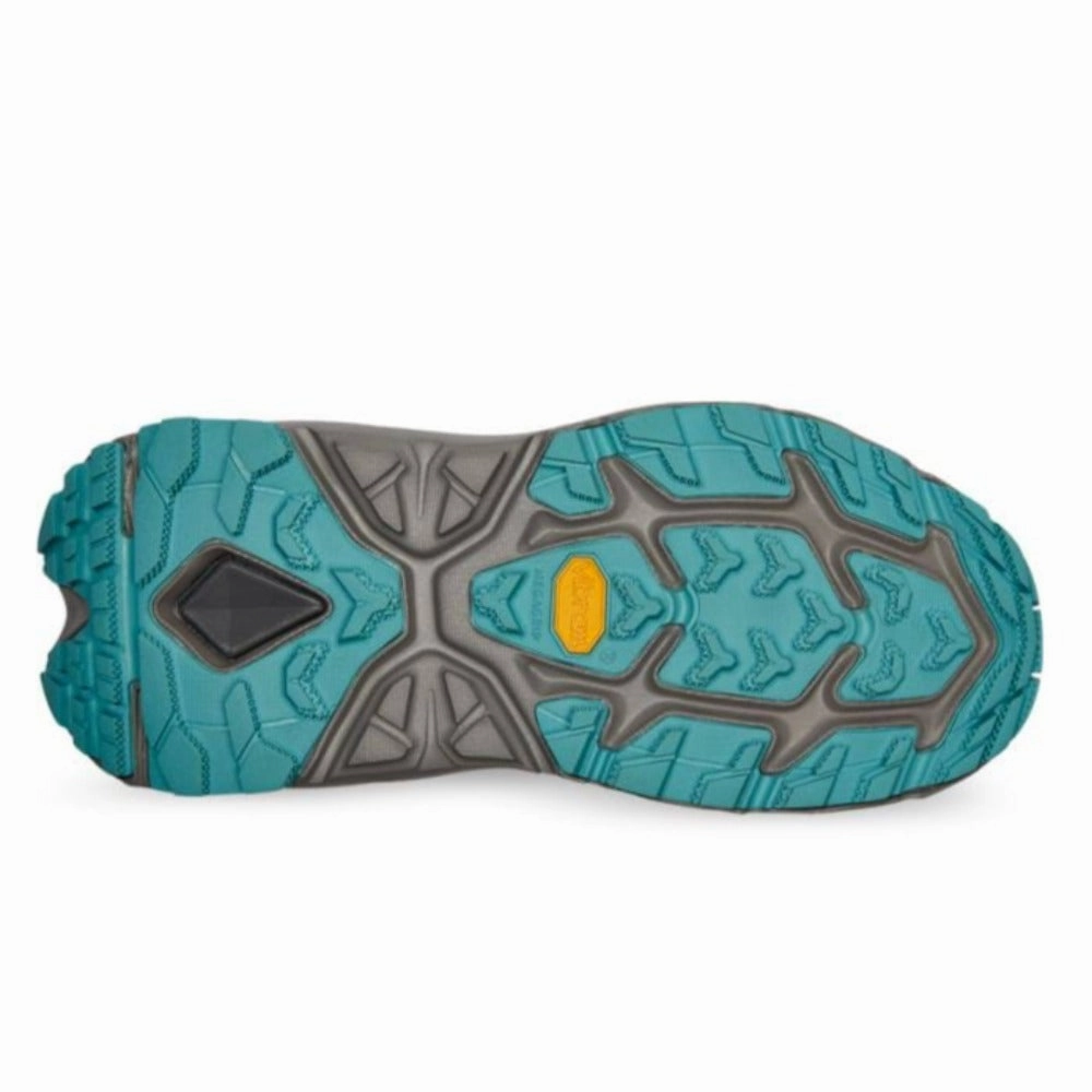 Uae Womens Hoka Kaha 2 GTX (B-Width)